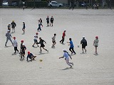R80420hiruyasumi5.jpg