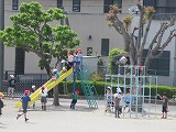 R80420hiruyasumi6.jpg