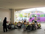 R80420hiruyasumi7.jpg