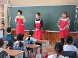 R80421kouseihogo1.jpg