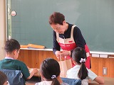 R80421kouseihogo4.jpg