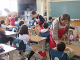 R80421kouseihogo6.jpg