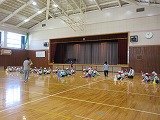 R80422goutai3.jpg