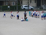 R80422goutai5.jpg