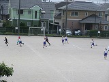 R80422goutai6.jpg
