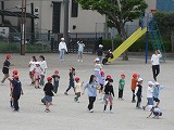 R80422hiruyasumi1.jpg