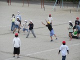 R80422hiruyasumi2.jpg