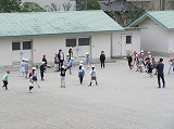 R80422hiruyasumi4.jpg