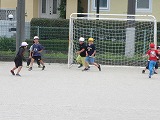 R80422hiruyasumi5.jpg