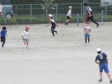 R80422hiruyasumi6.jpg