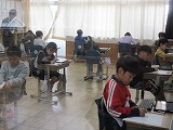 R80423gakutochi1.jpg