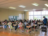 R80423gakutochi3.jpg
