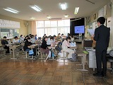 R80424jugyosankan11.jpg