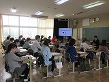 R80424jugyosankan13.jpg