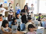 R80424jugyosankan2.jpg