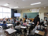R80424jugyosankan4.jpg
