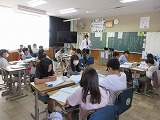 R80424jugyosankan7.jpg