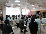 R80424jugyosankan9.jpg