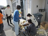 R80424takenoko1.jpg