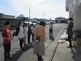 R80424takenoko3.jpg