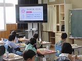 R80424takenoko4.jpg