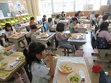 R80424takenoko5.jpg