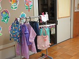 R80427ametoko2.jpg