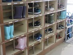 R80427ametoko5.jpg