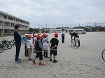R80428kotuanzen2.jpg