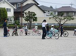 R80428kotuanzen4.jpg