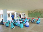 R80430tanemaki1.jpg