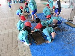 R80430tanemaki14.jpg
