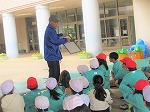 R80430tanemaki2.jpg