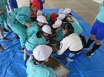 R80430tanemaki4.jpg