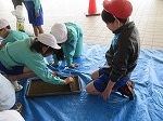 R80430tanemaki6.jpg