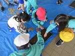R80430tanemaki9.jpg
