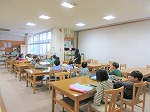 R80501toshokan1.jpg
