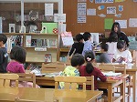 R80501toshokan4.jpg