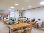 R80501toshokan6.jpg