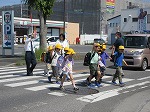 R80507kotuanzen8.jpg