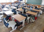 R80508hinanhikiwatashi1.jpg