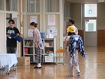 R80508hinanhikiwatashi10.jpg