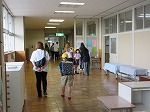 R80508hinanhikiwatashi11.jpg