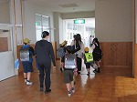 R80508hinanhikiwatashi12.jpg