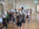 R80508hinanhikiwatashi2.jpg