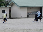 R80508hinanhikiwatashi3.jpg