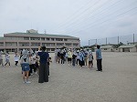 R80508hinanhikiwatashi4.jpg