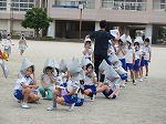 R80508hinanhikiwatashi5.jpg