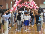 R80511mukaerukai1.jpg
