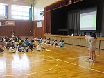 R80511mukaerukai3.jpg